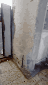 بيت للبيع زراعي سند ٢٥ المساحه ٨٠ متر كما موضح في التصوير يحتوي على غرفتين الموقع طويريج شارع اربعين نزلة الطابو او شارع ابو ورده السعر ٣٤ وبي مجال بسيط للا ستفسار ***********
#الجميع
