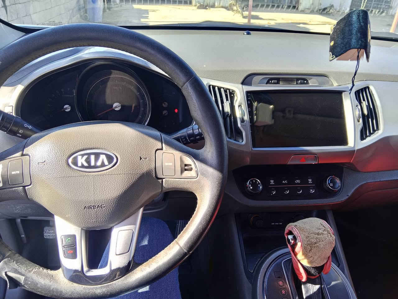 بيع مستعجل السعر 113 للاستفسار اتصل ***********
*********** واسط النعمانية
