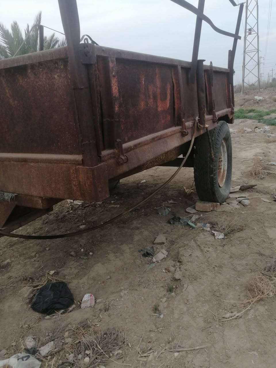 البيع عربانه السعر 900 العنوان الديوانية ***********
