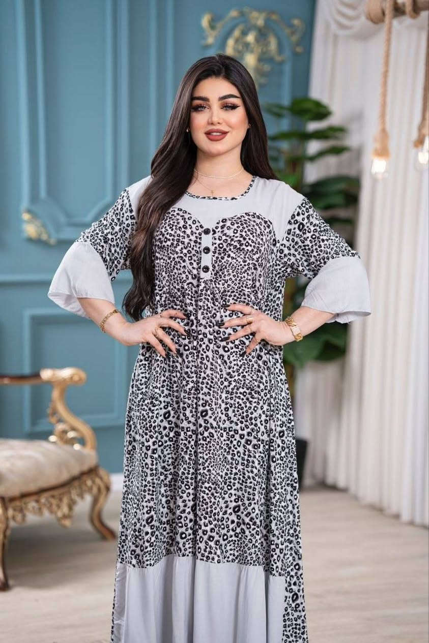 مخور كشميري خامة درجة اولى جدا راقي 

2xl....5xl

درزن بالولنة يجي 

سعر الدرزن / 102 الف

تلي @Invj7


**إذا كنت صاحب هذا الإعلان وتريد حذفه لأي سبب، رجاءا أرسل رسالة إلى الدعم الفني**