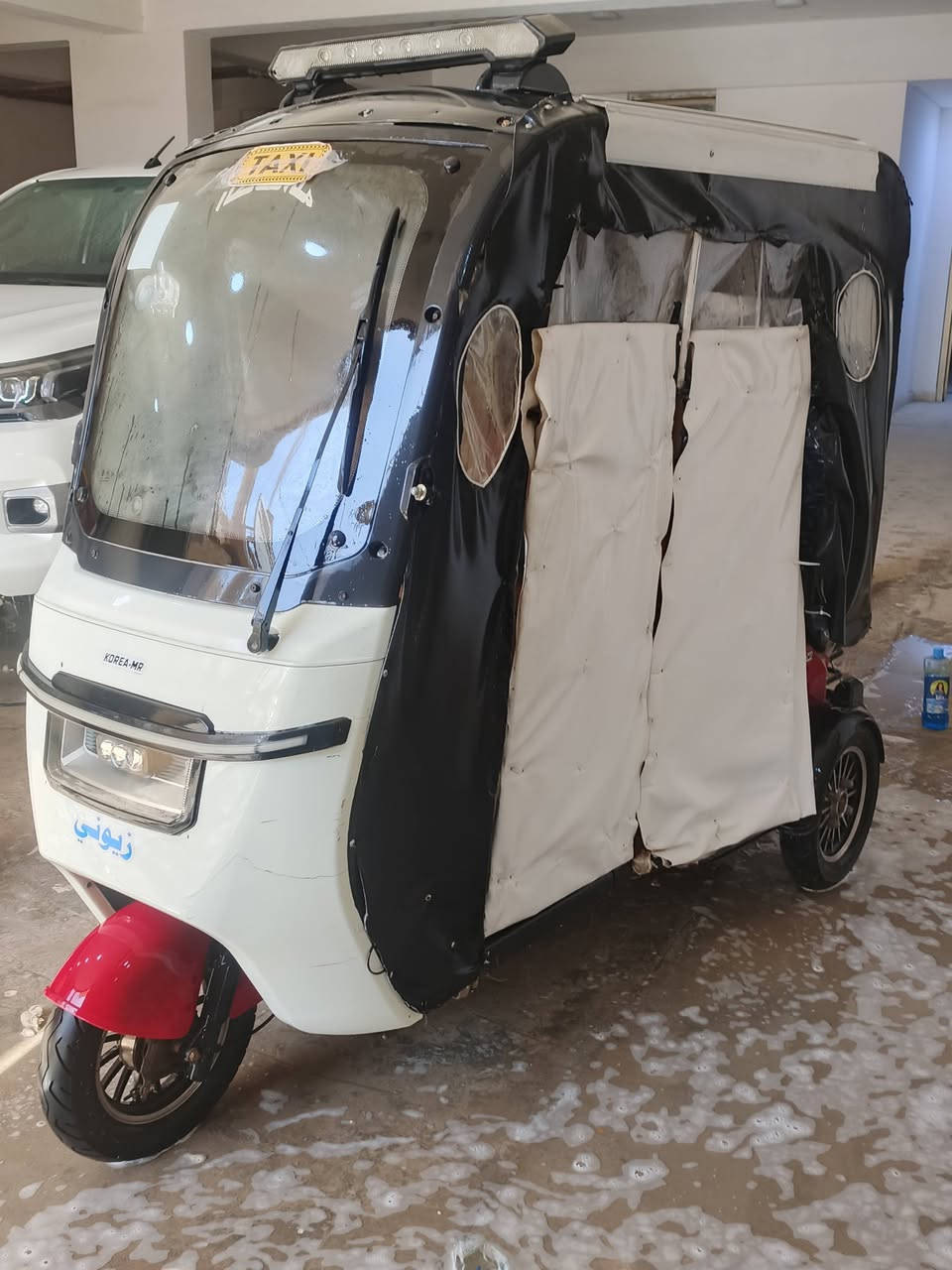 سجن ١٢٠٠


**إذا كنت صاحب هذا الإعلان وتريد حذفه لأي سبب، رجاءا أرسل رسالة إلى الدعم الفني**