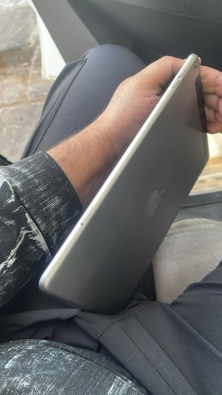 مراوس شعدك نزل ***********
