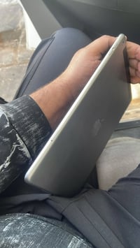 مراوس شعدك نزل 07771909725