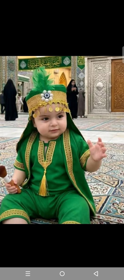 متوفر جميع الأعمار سعر فقط ١٠


**إذا كنت صاحب هذا الإعلان وتريد حذفه لأي سبب، رجاءا أرسل رسالة إلى الدعم الفني**