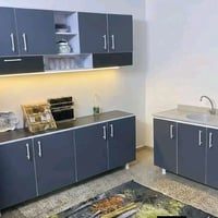 سنك مرمر • ملحق • بمجال بسيط