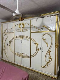 غرفه للبيع بسعر مناسب. 07706207045