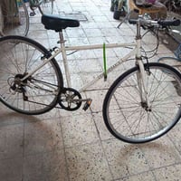 باسكل للبيع c700 نضيف السعر 80 وبي مجال مكاني بغداد الشرطه الخامسه � 0...