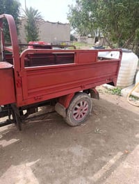 ستوته لبيع مديل 16شاصي وراق كفاله حته وصل معرض بيه مكينه 24البدي لا خي...