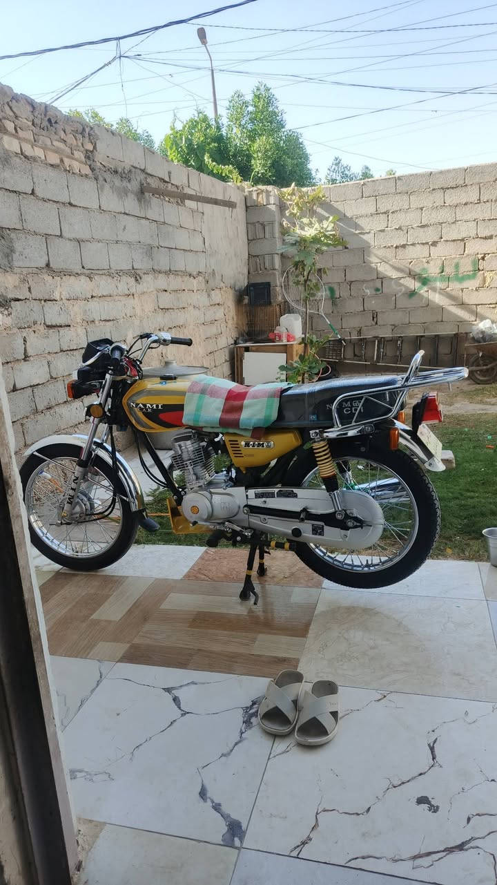 مديل 25نضيفه 100 كفاله عامه اوراق سكنر ب725وبيه مجال للشراي


**إذا كنت صاحب هذا الإعلان وتريد حذفه لأي سبب، رجاءا أرسل رسالة إلى الدعم الفني**