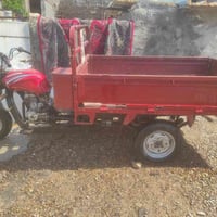 ستوته للبيع جاهزه دايوان اوراقها كامله مرور جمرك كله كامل ستوته شغاله ...