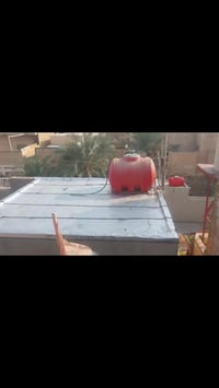 وبركاته  تخفيضات تخفيضات سارع بالحجز قبل نفاذ الكميه صار سعر المتر ب 5...