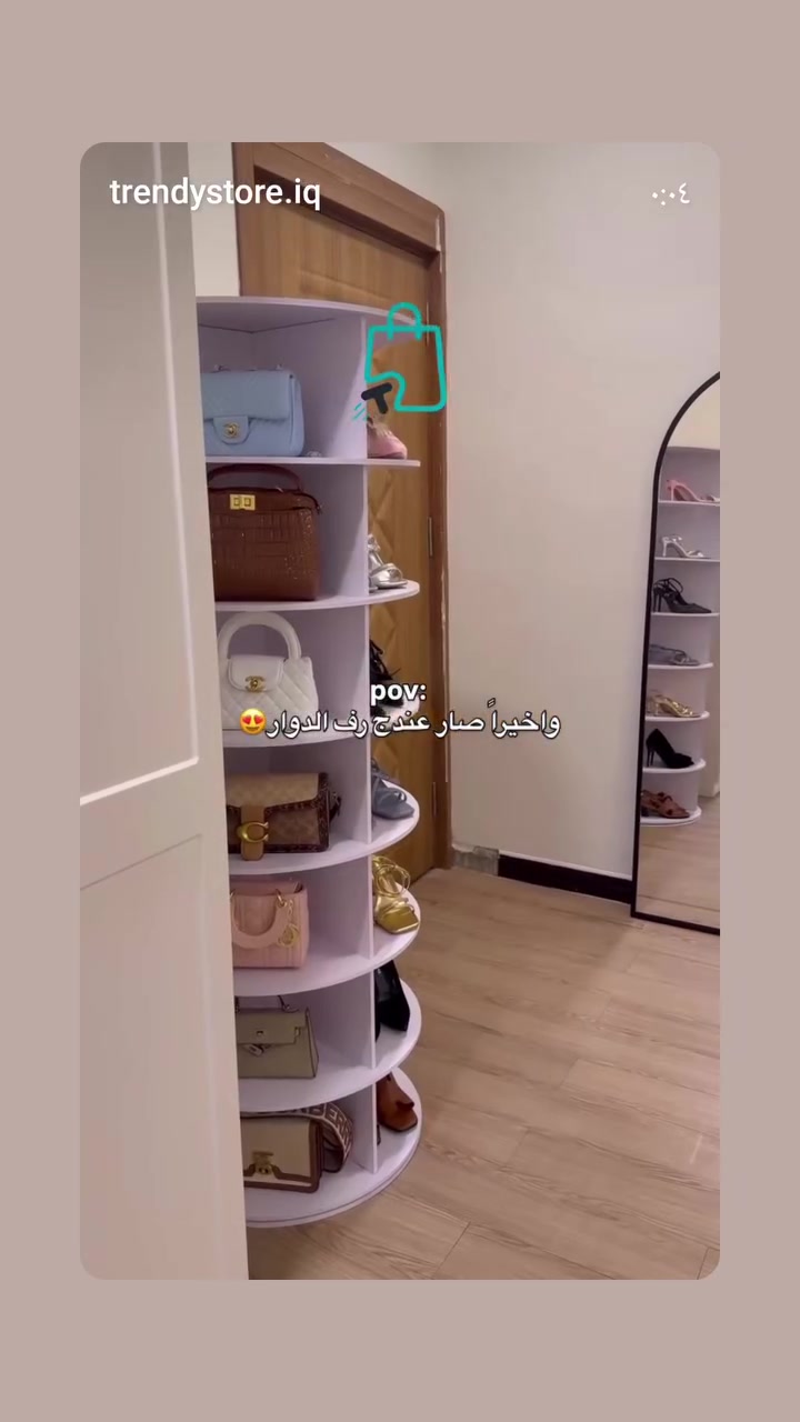 للبيع ٦ طوابق ما مستخدم العنوان بغداد الكاظمية


**إذا كنت صاحب هذا الإعلان وتريد حذفه لأي سبب، رجاءا أرسل رسالة إلى الدعم الفني**
