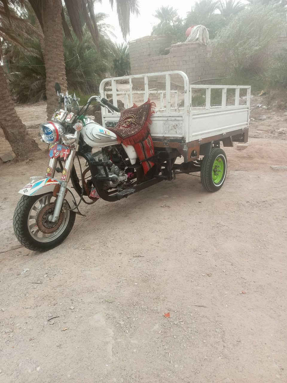 سلام عليكم ستوتة اللبيع مديال 2010 رقم سود وسنويه ستوته نضيفه داير كاله جديد  الستفسار ***********
