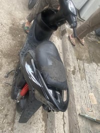 للبيع ماكس عدله شغاله سعره 450 مكاني مدينه الصدر بيه مجال شي قليل 0773...