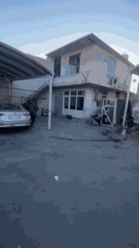 يالله  السلام عليكم شلونكم حبايب الحلال للبيع تاهوه موديل15
مواصفات السيارةLT

كرسي هزاز 

تحديد مسار

قاصة خزن

كراسي جلد

تدفئ تبريد

حادث السيارة

جاملغ وبنيد 

ورباك الدركة طاك فقط 

سعر السيارة310
رقمي ***********
