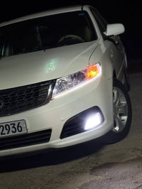 اوبتما خليجي • ٢٠٠٩ • مكينة ٢٠٠٠