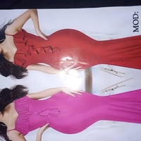 ملابس • توصيل مجاني