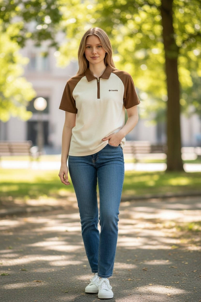 عرض خاص تيشيرت ياخه  قماش حجري
🏖️ ازياء علي طالب احلى وانسب الاسعا
💥💥تفليش تفليش💥8000 💥 
زورونا ستجدون ما يسركم فهنالك عروض تخفيضات
    
🤑  عرض خاص سعر قطعه  8000 💣   تخفيضات خيالية
اناقتك تكمل مع ازياء علي طالب💞

عنوان هيت شارع باب لحارة👍
للإستفسار والحجز ***********
