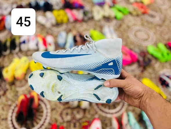 فقط اورجينال أصلي 
توصيل موجود 
***********
واتس اب ***********
