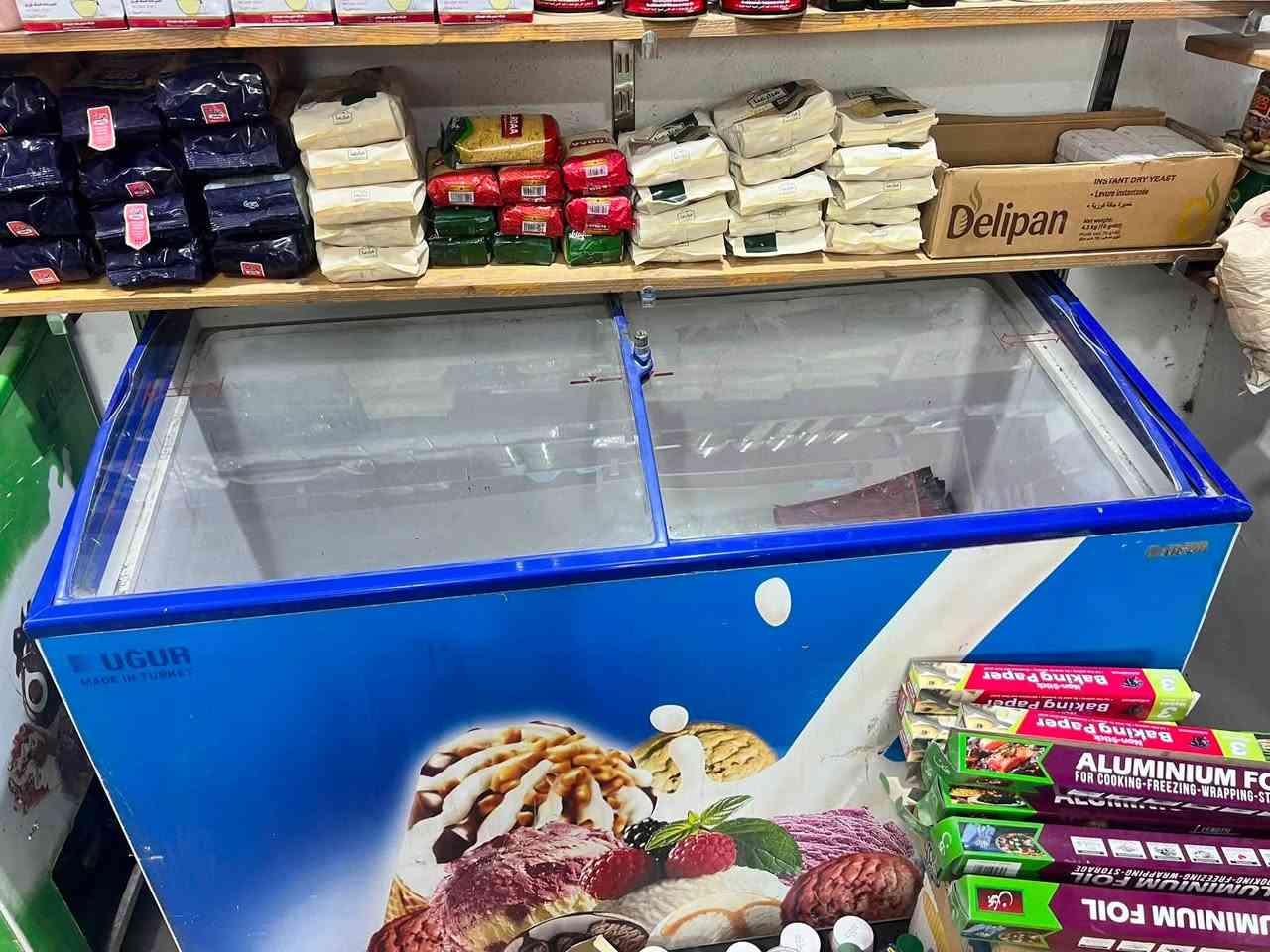 للبيع ٣ بطحي واربعه عامودي ابيع الكل شلع قلع عنوان بعقوبه السوك


**إذا كنت صاحب هذا الإعلان وتريد حذفه لأي سبب، رجاءا أرسل رسالة إلى الدعم الفني**