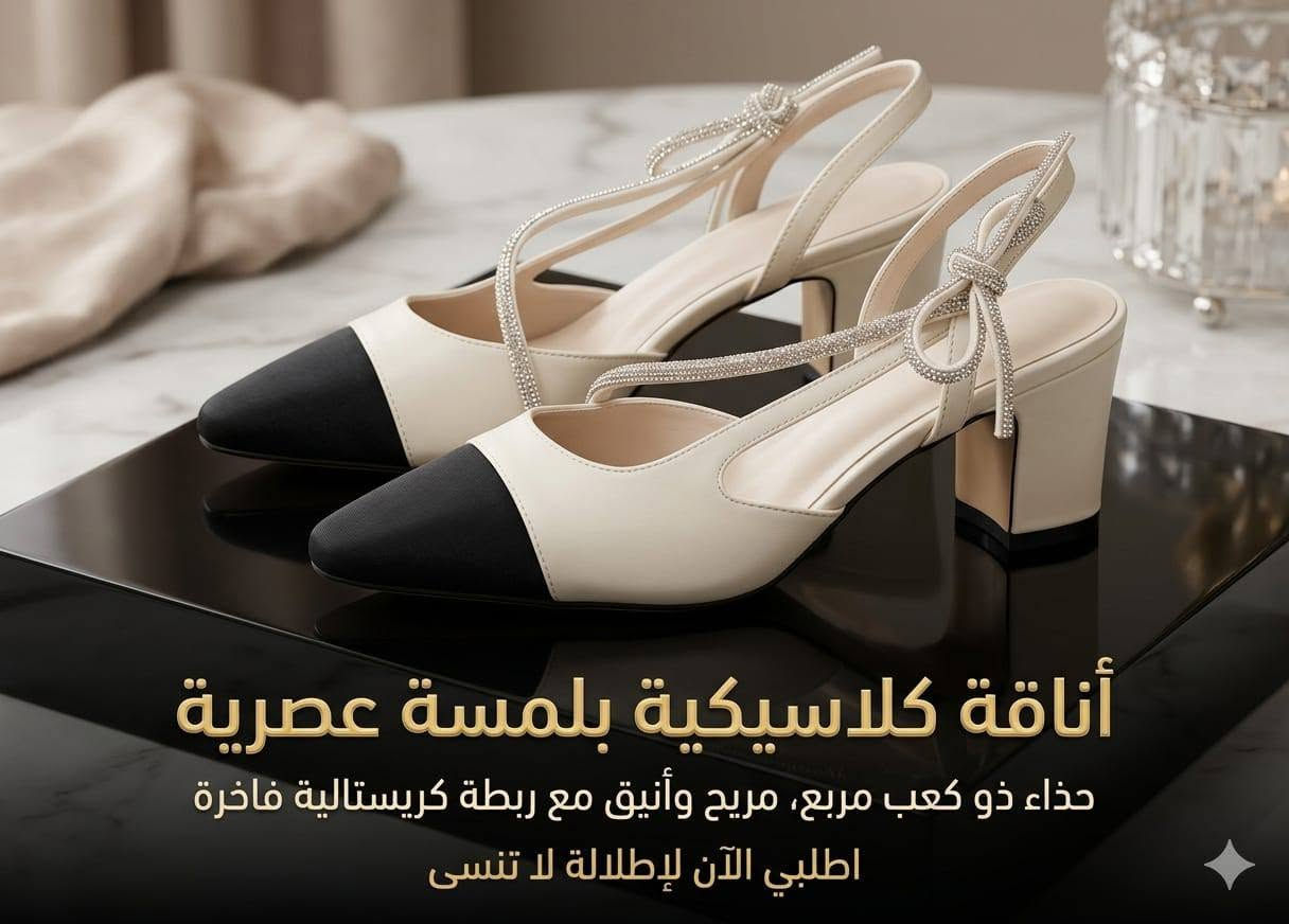 بضاعه تموت واسعار مناسبه وتوصيل جميع المحافظات موجود


**إذا كنت صاحب هذا الإعلان وتريد حذفه لأي سبب، رجاءا أرسل رسالة إلى الدعم الفني**