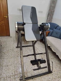 جهاز الفقرات • كهربائي • ميسان