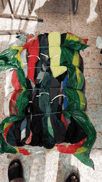 ⛔علان هام⛔ اليـــــــــــوم الســـــــــــــاعة⏰ 8⏰مساء  🌺كــــــــــس...