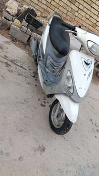 للبيع بغداد مدينه الصدر الاستفسار 07774978217