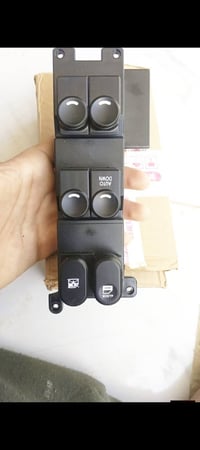 ادوات اكشن للبيع07823250375
