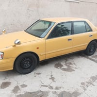 بيع تحويل • سنوية منتهية • قابلة تفاوض