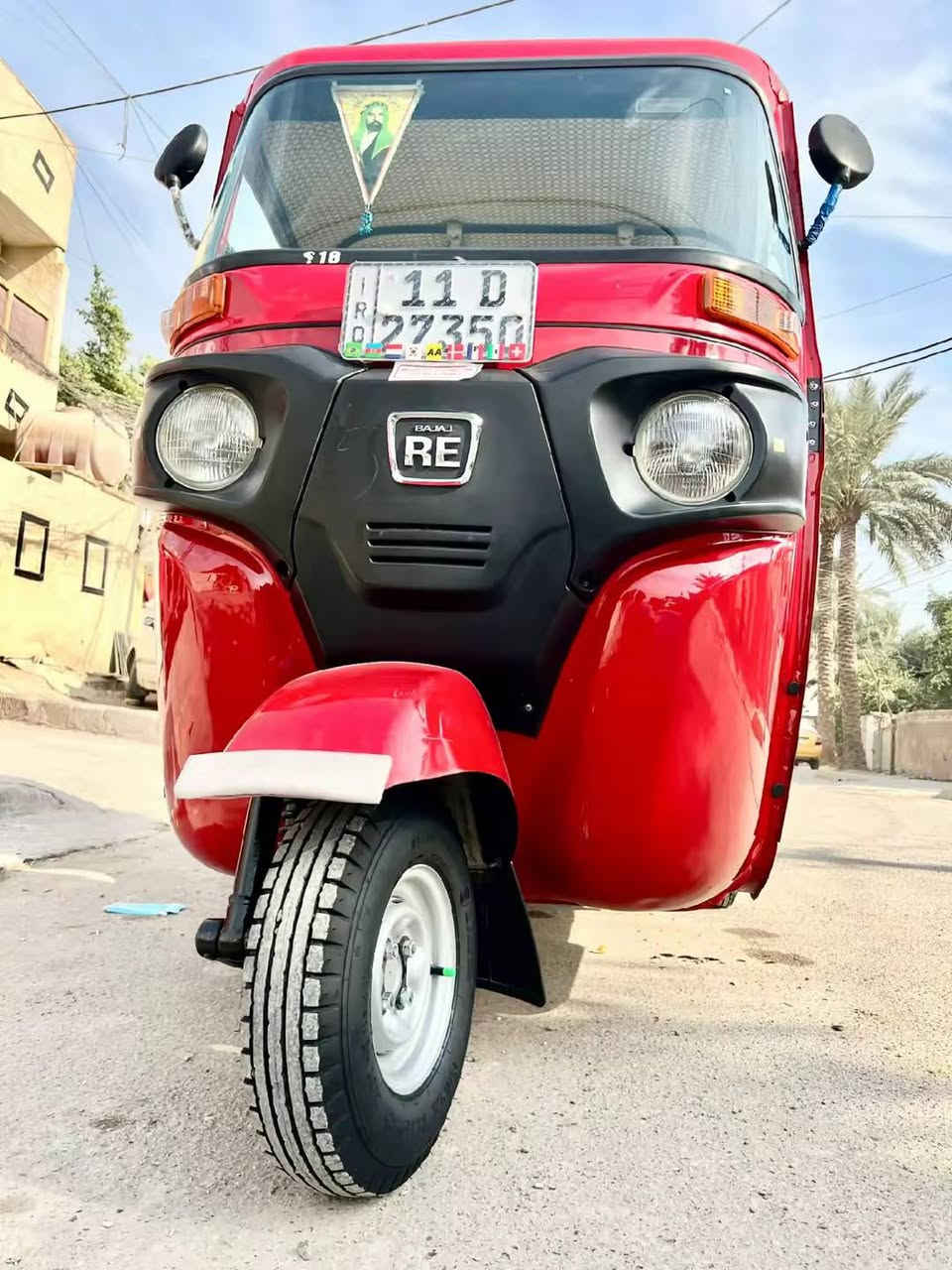تكتك للبيع 18 0 زيرو ***********
