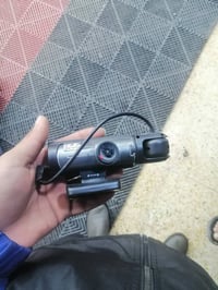 داشكام للبيع وياها الشاحنه والقاعده سعرها 30 ويه التوصيل للاستفسار0777...