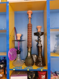 رمادي • سجاريه • ماركت الشهيد