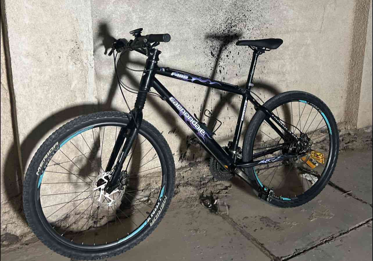 شعدكم مراوس نزلو بلتعاليق


**إذا كنت صاحب هذا الإعلان وتريد حذفه لأي سبب، رجاءا أرسل رسالة إلى الدعم الفني**