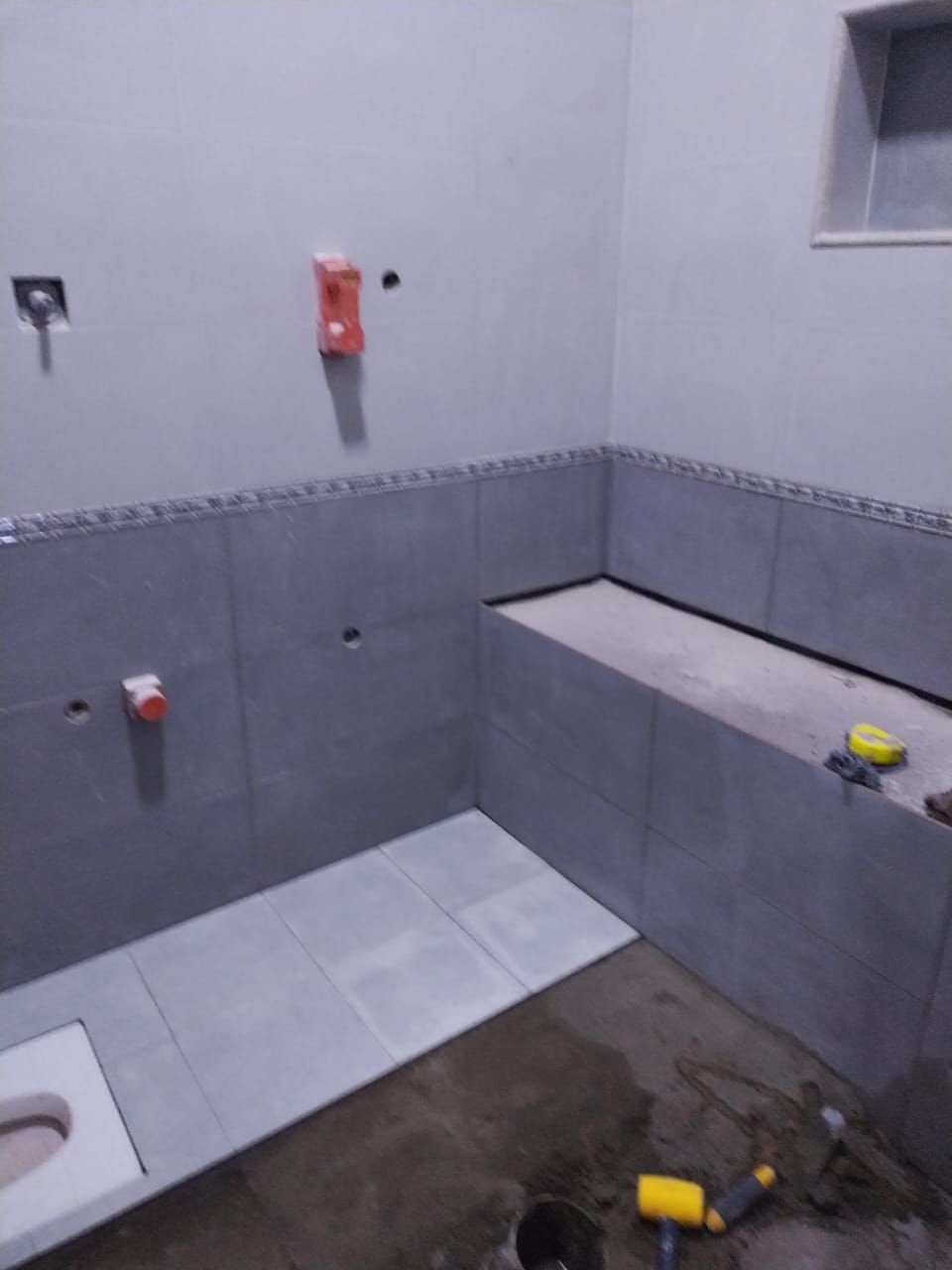 بيت 250 متر طابقين للبيع شارع 20 منطقة ابو شطيب السعر والتفاصيل اتصل على الرقم
***********
