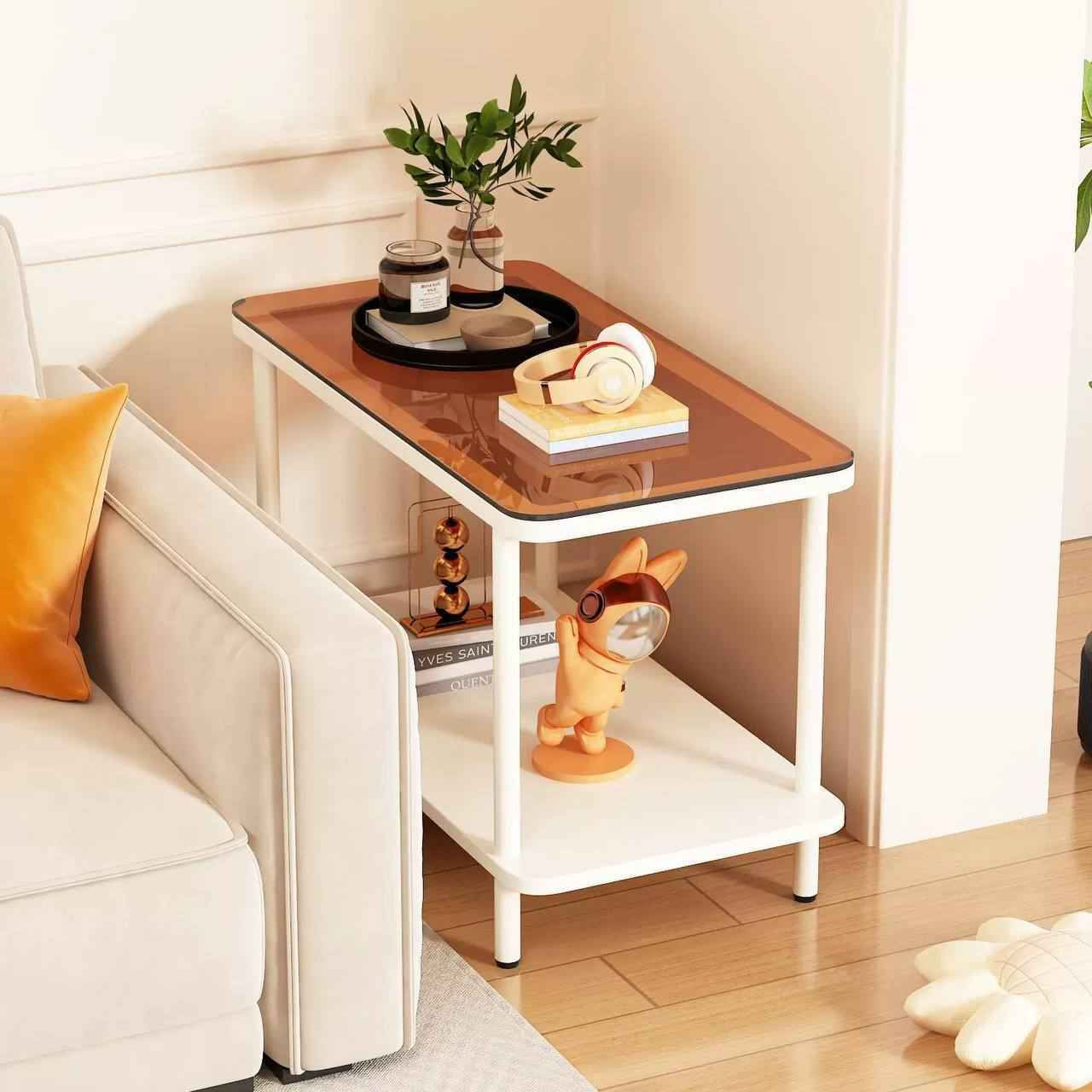 طبله وسطيه بغداد, العراق


**إذا كنت صاحب هذا الإعلان وتريد حذفه لأي سبب، رجاءا أرسل رسالة إلى الدعم الفني**