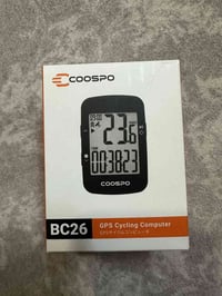 الكترونيات • اكسسوارات