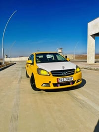 خط مسائي • جامعة كركوك • التقنية الشماليه