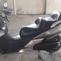 سلفر ونج • ٦٠٠ • البصره
