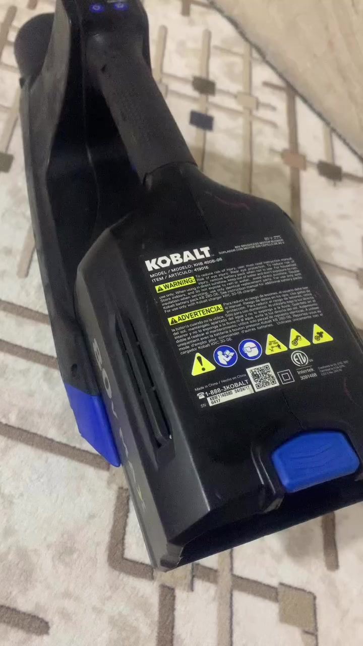 بلور هواء كوبلت


**إذا كنت صاحب هذا الإعلان وتريد حذفه لأي سبب، رجاءا أرسل رسالة إلى الدعم الفني**