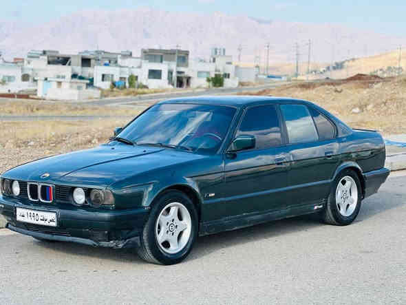 Bmw 520u 3ady 
Sayarayaki paku jayz 
Betaqau raqa hamo gyani bashart
Naw formeka 
Jam karaba 28 galaw majaliki kam 
***********
3luja حلبجة
