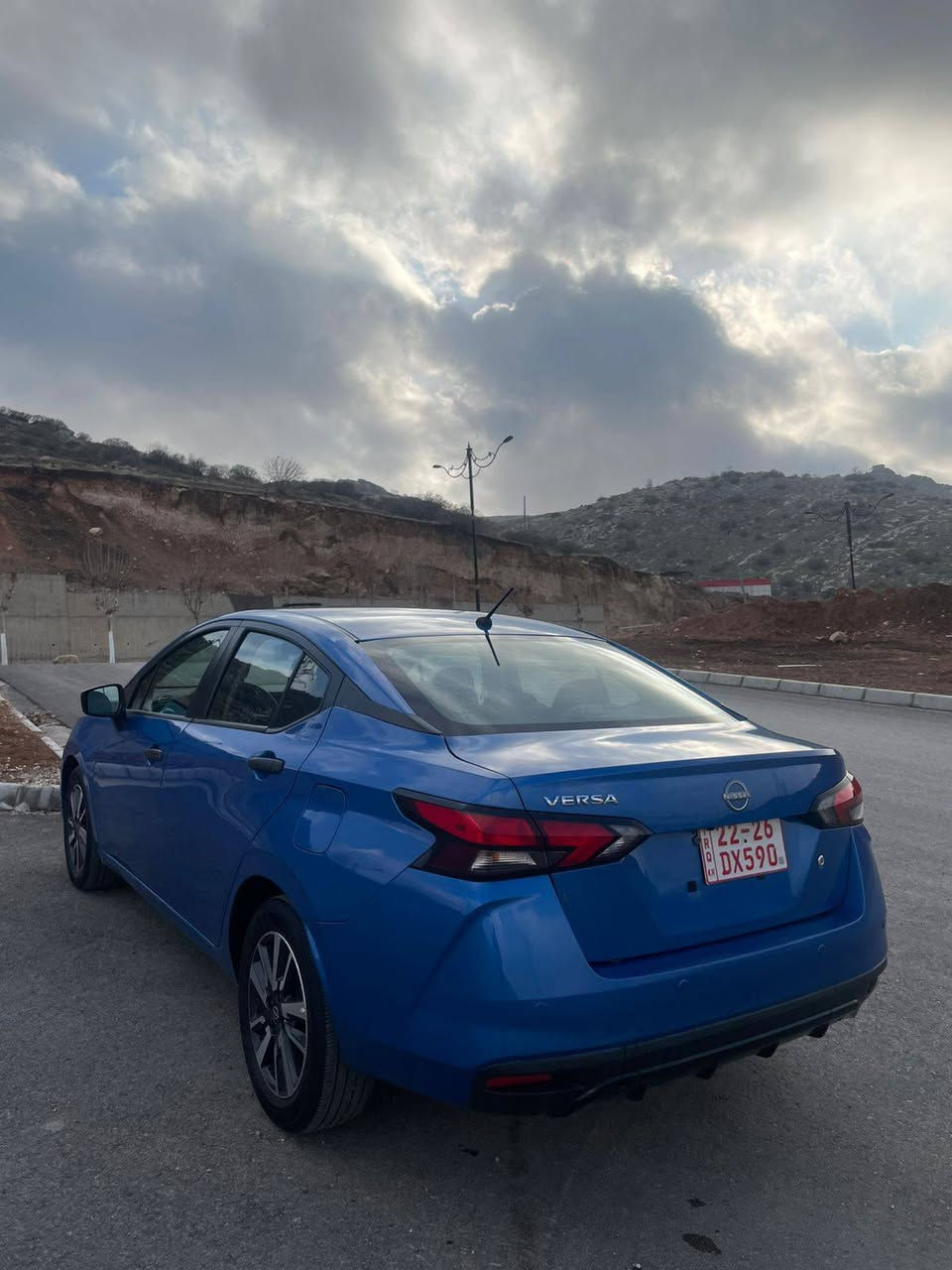 2024
Masfat s 
Pesh kps be rbag 
*********** مرغصور, أربيل
