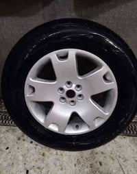 ويل موهافي • كردان سنتافي • قطع جديدة