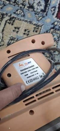 عدد ١٥ • مع التوصيل • الكترونيات