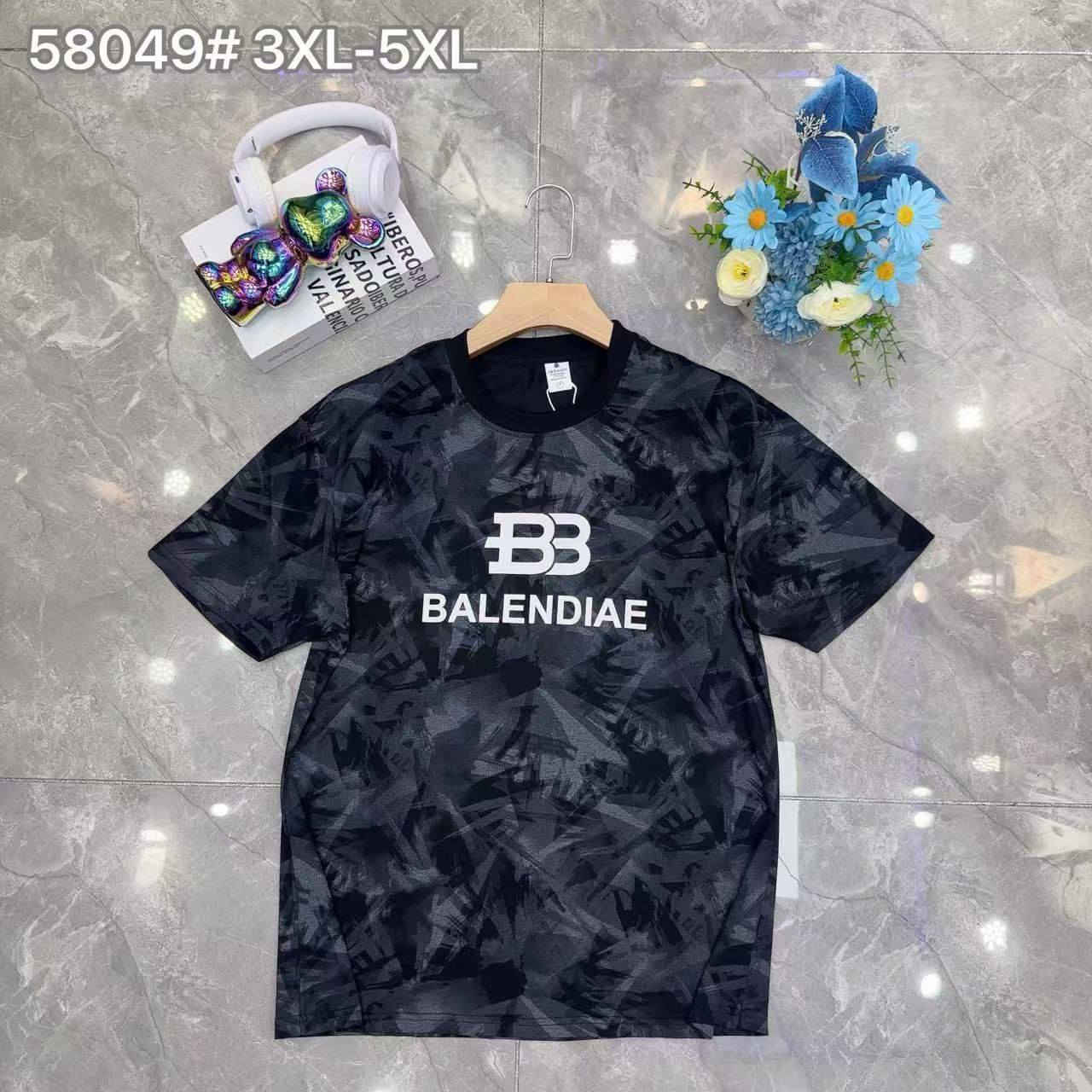 متوفر لدينا سعر القطعه 8 الف
ما يحتاج اسولف عن الخامه ماستر 🫡


**إذا كنت صاحب هذا الإعلان وتريد حذفه لأي سبب، رجاءا أرسل رسالة إلى الدعم الفني**