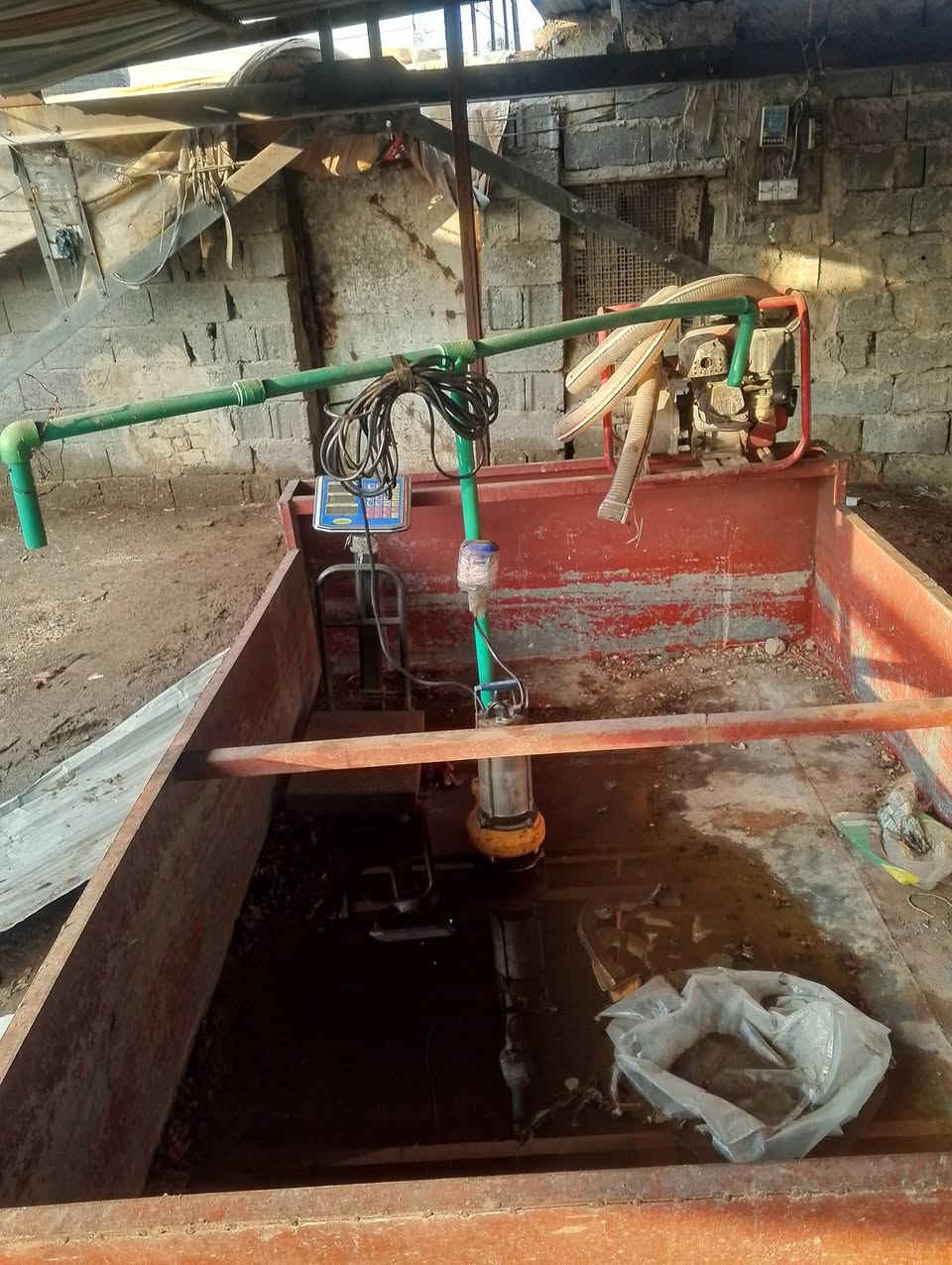 غراض سمك استخدام اقل شهرين
مناسبات حوض مال سياره روبن غطاس ميزان 
***********
