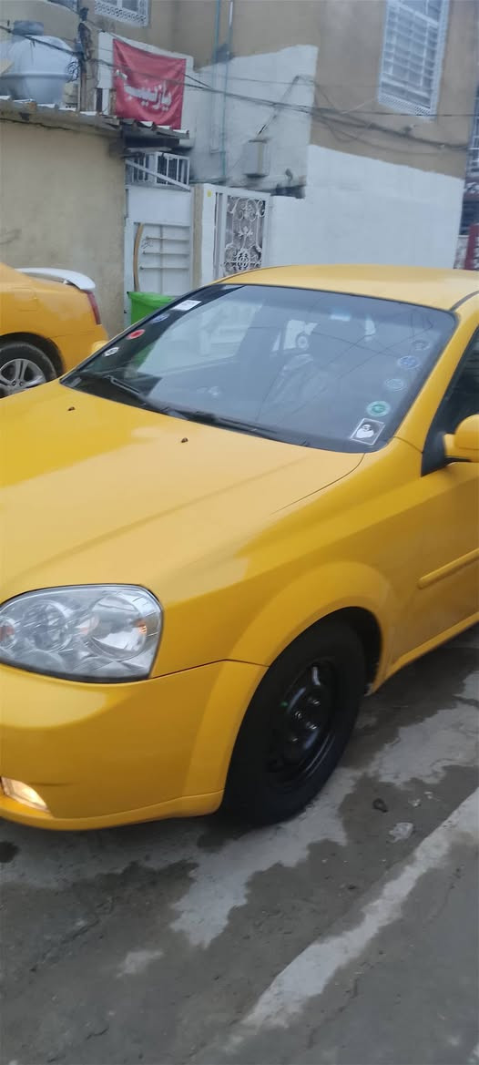 السلام عليكم اوبترا 2010 سياره خير من الله سياره مصبوغه للجمالي بدون ضربه صدر امامه خلفي خير من الله ماكينه جير خير من الله لا تنقيص ولا تبخير تدفيه تبريد كله شغال سياره جاهزه بوجهها للشارع الوان بغداد زعفرانيهالسع سعر69
***********
