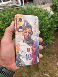 بوكو F7 • ٥١٢ • ٦٥٠٠