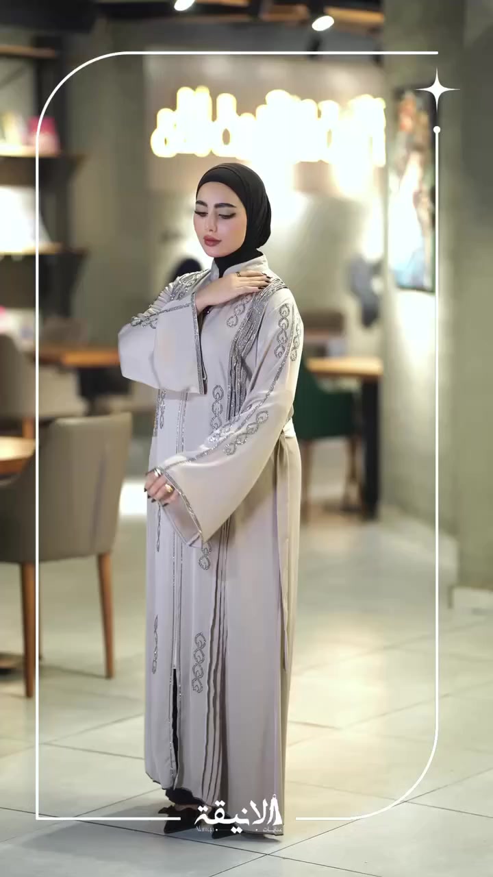 متوفرات جمله


**إذا كنت صاحب هذا الإعلان وتريد حذفه لأي سبب، رجاءا أرسل رسالة إلى الدعم الفني**