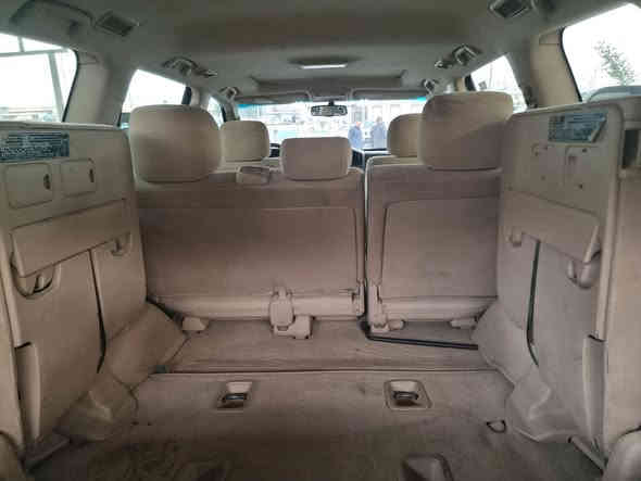 لاندكروزر أربيل GXR  2013   تبديل بنيد  وجاملغ بدون صبغ  مكان السيارة الصويرة السعر ٣٥٠   بيه مجال  للإستفسار ***********.     ***********  ابو فهد المعموري
